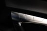 USED 2018 68 AUDI A6 SALOON 2.0 TDI 40 S line Saloon 4dr Diesel S Tronic Euro 6 (s/s) (204 ps) FULL SERVICE HISTORY | VIRTUAL COCKPIT | REVERSING CAMERA