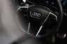 USED 2018 68 AUDI A6 SALOON 2.0 TDI 40 S line Saloon 4dr Diesel S Tronic Euro 6 (s/s) (204 ps) FULL SERVICE HISTORY | VIRTUAL COCKPIT | REVERSING CAMERA