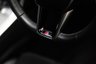 USED 2018 68 AUDI A6 SALOON 2.0 TDI 40 S line Saloon 4dr Diesel S Tronic Euro 6 (s/s) (204 ps) FULL SERVICE HISTORY | VIRTUAL COCKPIT | REVERSING CAMERA