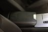 USED 2018 68 AUDI A6 SALOON 2.0 TDI 40 S line Saloon 4dr Diesel S Tronic Euro 6 (s/s) (204 ps) FULL SERVICE HISTORY | VIRTUAL COCKPIT | REVERSING CAMERA