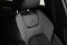 USED 2018 68 AUDI A6 SALOON 2.0 TDI 40 S line Saloon 4dr Diesel S Tronic Euro 6 (s/s) (204 ps) FULL SERVICE HISTORY | VIRTUAL COCKPIT | REVERSING CAMERA