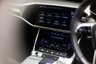 USED 2018 68 AUDI A6 SALOON 2.0 TDI 40 S line Saloon 4dr Diesel S Tronic Euro 6 (s/s) (204 ps) FULL SERVICE HISTORY | VIRTUAL COCKPIT | REVERSING CAMERA