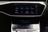 USED 2018 68 AUDI A6 SALOON 2.0 TDI 40 S line Saloon 4dr Diesel S Tronic Euro 6 (s/s) (204 ps) FULL SERVICE HISTORY | VIRTUAL COCKPIT | REVERSING CAMERA