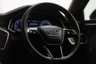 USED 2018 68 AUDI A6 SALOON 2.0 TDI 40 S line Saloon 4dr Diesel S Tronic Euro 6 (s/s) (204 ps) FULL SERVICE HISTORY | VIRTUAL COCKPIT | REVERSING CAMERA