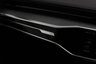 USED 2018 68 AUDI A6 SALOON 2.0 TDI 40 S line Saloon 4dr Diesel S Tronic Euro 6 (s/s) (204 ps) FULL SERVICE HISTORY | VIRTUAL COCKPIT | REVERSING CAMERA