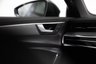 USED 2018 68 AUDI A6 SALOON 2.0 TDI 40 S line Saloon 4dr Diesel S Tronic Euro 6 (s/s) (204 ps) FULL SERVICE HISTORY | VIRTUAL COCKPIT | REVERSING CAMERA