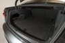 USED 2018 68 AUDI A6 SALOON 2.0 TDI 40 S line Saloon 4dr Diesel S Tronic Euro 6 (s/s) (204 ps) FULL SERVICE HISTORY | VIRTUAL COCKPIT | REVERSING CAMERA