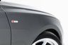 USED 2018 68 AUDI A6 SALOON 2.0 TDI 40 S line Saloon 4dr Diesel S Tronic Euro 6 (s/s) (204 ps) FULL SERVICE HISTORY | VIRTUAL COCKPIT | REVERSING CAMERA