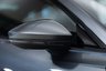 USED 2018 68 AUDI A6 SALOON 2.0 TDI 40 S line Saloon 4dr Diesel S Tronic Euro 6 (s/s) (204 ps) FULL SERVICE HISTORY | VIRTUAL COCKPIT | REVERSING CAMERA