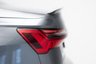 USED 2018 68 AUDI A6 SALOON 2.0 TDI 40 S line Saloon 4dr Diesel S Tronic Euro 6 (s/s) (204 ps) FULL SERVICE HISTORY | VIRTUAL COCKPIT | REVERSING CAMERA