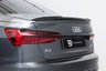 USED 2018 68 AUDI A6 SALOON 2.0 TDI 40 S line Saloon 4dr Diesel S Tronic Euro 6 (s/s) (204 ps) FULL SERVICE HISTORY | VIRTUAL COCKPIT | REVERSING CAMERA