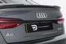 USED 2018 68 AUDI A6 SALOON 2.0 TDI 40 S line Saloon 4dr Diesel S Tronic Euro 6 (s/s) (204 ps) FULL SERVICE HISTORY | VIRTUAL COCKPIT | REVERSING CAMERA