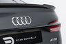 USED 2018 68 AUDI A6 SALOON 2.0 TDI 40 S line Saloon 4dr Diesel S Tronic Euro 6 (s/s) (204 ps) FULL SERVICE HISTORY | VIRTUAL COCKPIT | REVERSING CAMERA