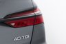 USED 2018 68 AUDI A6 SALOON 2.0 TDI 40 S line Saloon 4dr Diesel S Tronic Euro 6 (s/s) (204 ps) FULL SERVICE HISTORY | VIRTUAL COCKPIT | REVERSING CAMERA