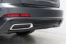 USED 2018 68 AUDI A6 SALOON 2.0 TDI 40 S line Saloon 4dr Diesel S Tronic Euro 6 (s/s) (204 ps) FULL SERVICE HISTORY | VIRTUAL COCKPIT | REVERSING CAMERA