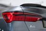 USED 2018 68 AUDI A6 SALOON 2.0 TDI 40 S line Saloon 4dr Diesel S Tronic Euro 6 (s/s) (204 ps) FULL SERVICE HISTORY | VIRTUAL COCKPIT | REVERSING CAMERA