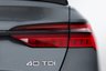 USED 2018 68 AUDI A6 SALOON 2.0 TDI 40 S line Saloon 4dr Diesel S Tronic Euro 6 (s/s) (204 ps) FULL SERVICE HISTORY | VIRTUAL COCKPIT | REVERSING CAMERA