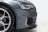 USED 2018 68 AUDI A6 SALOON 2.0 TDI 40 S line Saloon 4dr Diesel S Tronic Euro 6 (s/s) (204 ps) FULL SERVICE HISTORY | VIRTUAL COCKPIT | REVERSING CAMERA