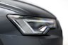 USED 2018 68 AUDI A6 SALOON 2.0 TDI 40 S line Saloon 4dr Diesel S Tronic Euro 6 (s/s) (204 ps) FULL SERVICE HISTORY | VIRTUAL COCKPIT | REVERSING CAMERA