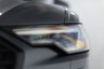 USED 2018 68 AUDI A6 SALOON 2.0 TDI 40 S line Saloon 4dr Diesel S Tronic Euro 6 (s/s) (204 ps) FULL SERVICE HISTORY | VIRTUAL COCKPIT | REVERSING CAMERA