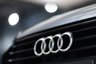 USED 2018 68 AUDI A6 SALOON 2.0 TDI 40 S line Saloon 4dr Diesel S Tronic Euro 6 (s/s) (204 ps) FULL SERVICE HISTORY | VIRTUAL COCKPIT | REVERSING CAMERA