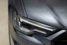 USED 2018 68 AUDI A6 SALOON 2.0 TDI 40 S line Saloon 4dr Diesel S Tronic Euro 6 (s/s) (204 ps) FULL SERVICE HISTORY | VIRTUAL COCKPIT | REVERSING CAMERA