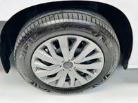 USED 2025 25 PEUGEOT PARTNER 1.5 BlueHDi 950 Asphalt Long Panel Van EAT8 LWB Euro 6 (s/s) 6dr AS NEW CONDITION
