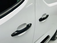 USED 2025 25 PEUGEOT PARTNER 1.5 BlueHDi 950 Asphalt Long Panel Van EAT8 LWB Euro 6 (s/s) 6dr AS NEW CONDITION