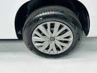USED 2025 25 PEUGEOT PARTNER 1.5 BlueHDi 950 Asphalt Long Panel Van EAT8 LWB Euro 6 (s/s) 6dr AS NEW CONDITION
