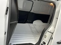 USED 2025 25 PEUGEOT PARTNER 1.5 BlueHDi 950 Asphalt Long Panel Van EAT8 LWB Euro 6 (s/s) 6dr AS NEW CONDITION