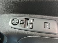 USED 2025 25 PEUGEOT PARTNER 1.5 BlueHDi 950 Asphalt Long Panel Van EAT8 LWB Euro 6 (s/s) 6dr AS NEW CONDITION
