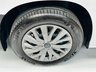 USED 2025 25 PEUGEOT PARTNER 1.5 BlueHDi 950 Asphalt Long Panel Van EAT8 LWB Euro 6 (s/s) 6dr AS NEW CONDITION