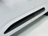 USED 2025 25 PEUGEOT PARTNER 1.5 BlueHDi 950 Asphalt Long Panel Van EAT8 LWB Euro 6 (s/s) 6dr AS NEW CONDITION