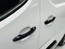 USED 2025 25 PEUGEOT PARTNER 1.5 BlueHDi 950 Asphalt Long Panel Van EAT8 LWB Euro 6 (s/s) 6dr AS NEW CONDITION