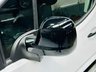 USED 2025 25 PEUGEOT PARTNER 1.5 BlueHDi 950 Asphalt Long Panel Van EAT8 LWB Euro 6 (s/s) 6dr AS NEW CONDITION