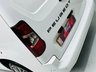 USED 2025 25 PEUGEOT PARTNER 1.5 BlueHDi 950 Asphalt Long Panel Van EAT8 LWB Euro 6 (s/s) 6dr AS NEW CONDITION