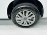 USED 2025 25 PEUGEOT PARTNER 1.5 BlueHDi 950 Asphalt Long Panel Van EAT8 LWB Euro 6 (s/s) 6dr AS NEW CONDITION