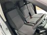 USED 2025 25 PEUGEOT PARTNER 1.5 BlueHDi 950 Asphalt Long Panel Van EAT8 LWB Euro 6 (s/s) 6dr AS NEW CONDITION