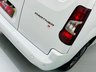 USED 2025 25 PEUGEOT PARTNER 1.5 BlueHDi 950 Asphalt Long Panel Van EAT8 LWB Euro 6 (s/s) 6dr AS NEW CONDITION