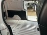 USED 2025 25 PEUGEOT PARTNER 1.5 BlueHDi 950 Asphalt Long Panel Van EAT8 LWB Euro 6 (s/s) 6dr AS NEW CONDITION