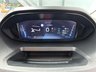 USED 2025 25 PEUGEOT PARTNER 1.5 BlueHDi 950 Asphalt Long Panel Van EAT8 LWB Euro 6 (s/s) 6dr AS NEW CONDITION