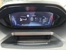USED 2025 25 PEUGEOT PARTNER 1.5 BlueHDi 950 Asphalt Long Panel Van EAT8 LWB Euro 6 (s/s) 6dr AS NEW CONDITION
