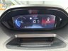 USED 2025 25 PEUGEOT PARTNER 1.5 BlueHDi 950 Asphalt Long Panel Van EAT8 LWB Euro 6 (s/s) 6dr AS NEW CONDITION