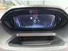 USED 2025 25 PEUGEOT PARTNER 1.5 BlueHDi 950 Asphalt Long Panel Van EAT8 LWB Euro 6 (s/s) 6dr AS NEW CONDITION
