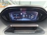 USED 2025 25 PEUGEOT PARTNER 1.5 BlueHDi 950 Asphalt Long Panel Van EAT8 LWB Euro 6 (s/s) 6dr AS NEW CONDITION
