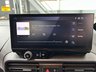 USED 2025 25 PEUGEOT PARTNER 1.5 BlueHDi 950 Asphalt Long Panel Van EAT8 LWB Euro 6 (s/s) 6dr AS NEW CONDITION