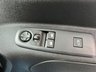 USED 2025 25 PEUGEOT PARTNER 1.5 BlueHDi 950 Asphalt Long Panel Van EAT8 LWB Euro 6 (s/s) 6dr AS NEW CONDITION