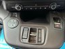 USED 2025 25 PEUGEOT PARTNER 1.5 BlueHDi 950 Asphalt Long Panel Van EAT8 LWB Euro 6 (s/s) 6dr AS NEW CONDITION