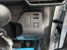USED 2025 25 PEUGEOT PARTNER 1.5 BlueHDi 950 Asphalt Long Panel Van EAT8 LWB Euro 6 (s/s) 6dr AS NEW CONDITION