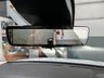 USED 2025 25 PEUGEOT PARTNER 1.5 BlueHDi 950 Asphalt Long Panel Van EAT8 LWB Euro 6 (s/s) 6dr AS NEW CONDITION